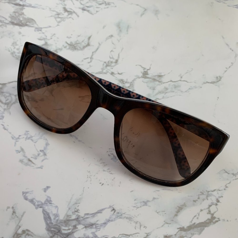 Tory Burch Sunglasses
